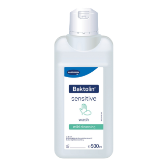 Baktolin® sensitive