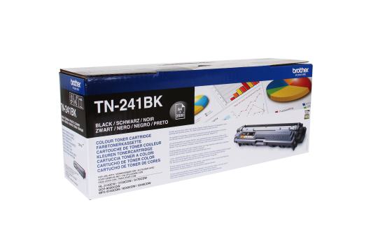 Brother ® Toner