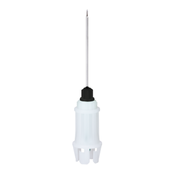 S-Monovette® Kanüle