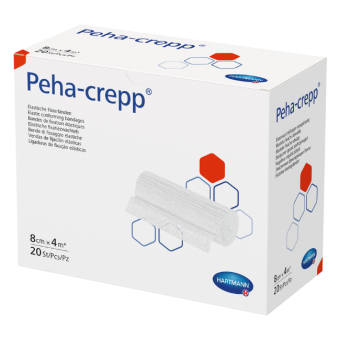 Peha-crepp®
