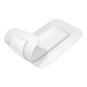 Cosmopor® Steril