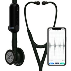 Littmann® CORE Digital-Stethoskop (EU)