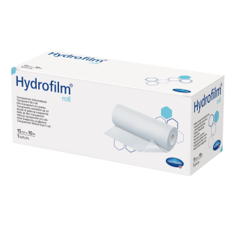 Hydrofilm® roll