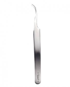 Splitterpinzette Metall