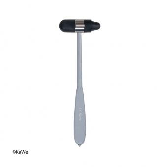 KaWe Reflexhammer Colorflex