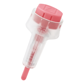 Sarstedt Safety Lanzette