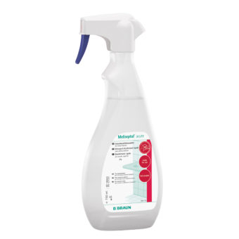 Meliseptol® acute