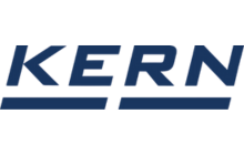 Kern
