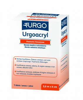 Urgoacryl
