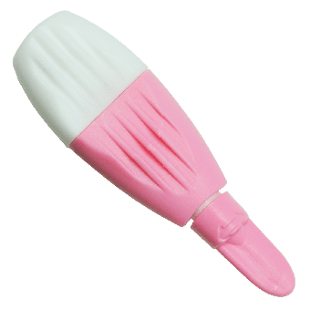 BD Microtainer® Kontaktaktivierte Sicherheitslanzette