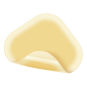 Hydrocoll®