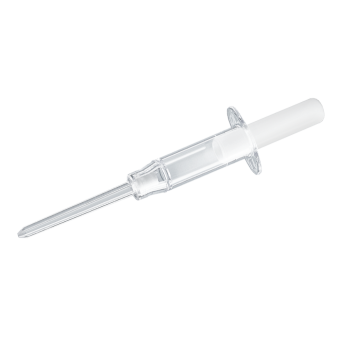 Minivette POCT Neutral - 20 µl
