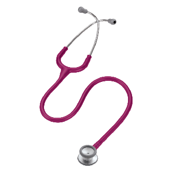 Littmann® Classic II™ Kinderstethoskop