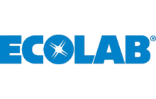 Ecolab Deutschland GmbH