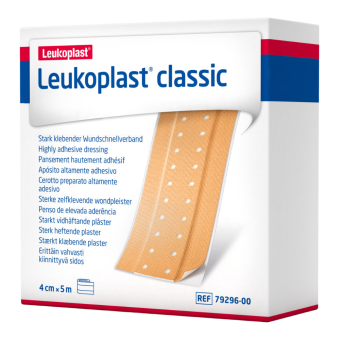 Leukoplast® Classic