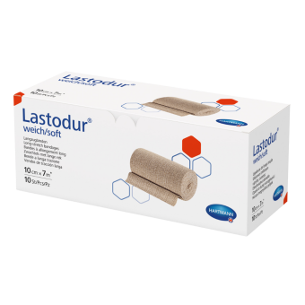 Lastodur®