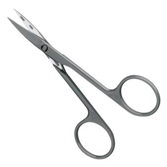 SUSI® Einmalscheren Metall