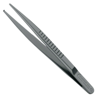 SUSI® Pinzette