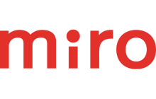miro Verbandstoffe GmbH