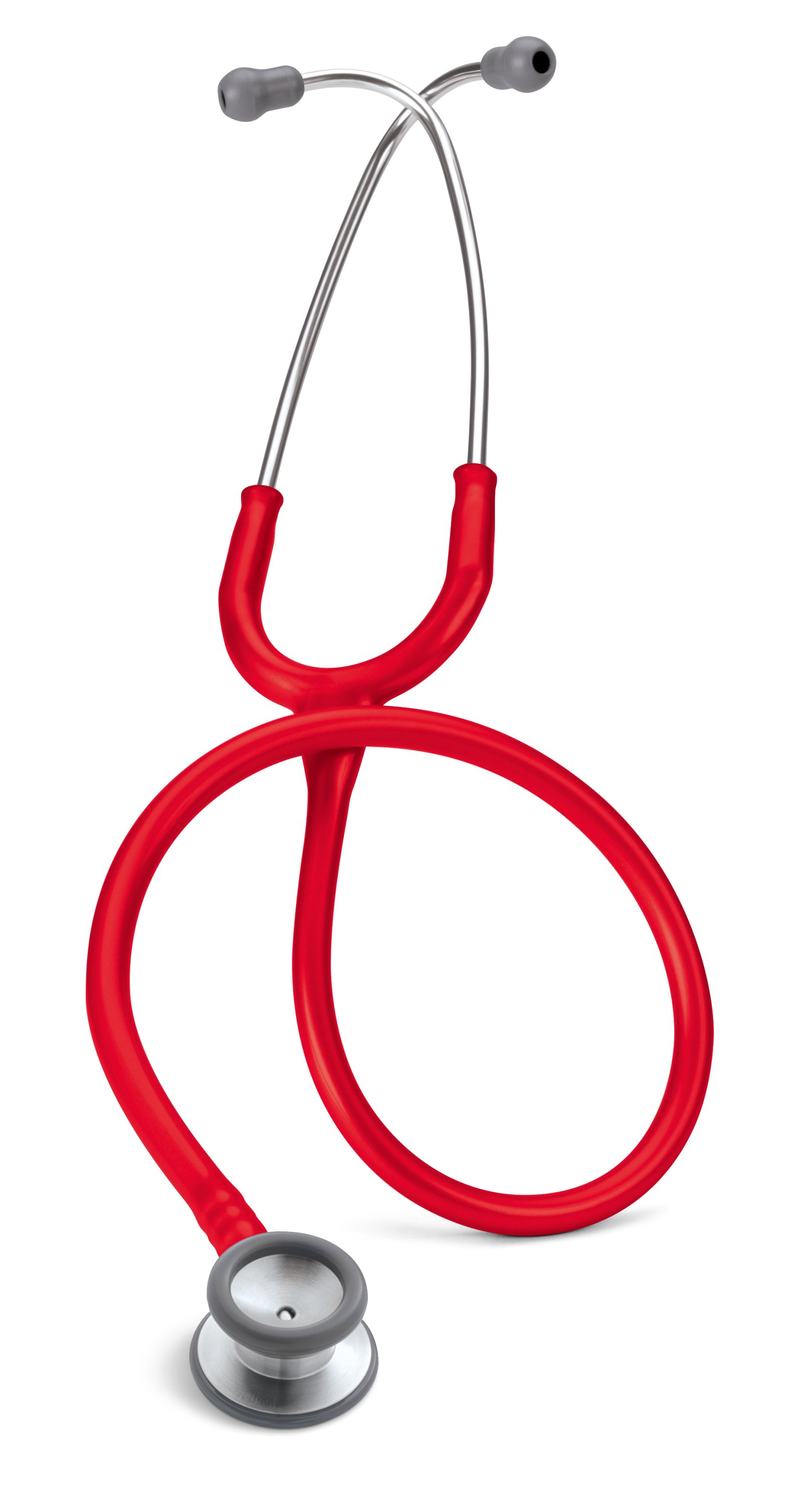 Littmann® Classic II™ Kinderstethoskop