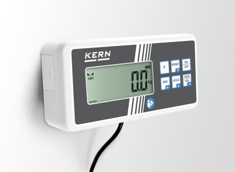 Kern Personenwaagen