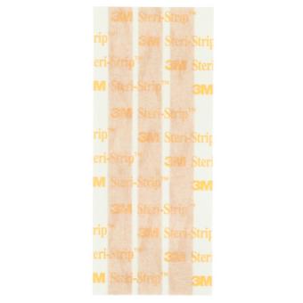 Steri-Strip™ Blendtone
