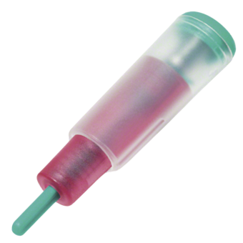 Solofix® Safety Blutlanzetten