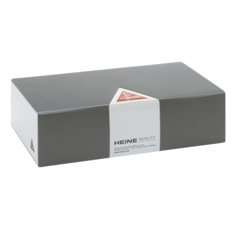 HEINE UniSpec® Einweg-Trichter