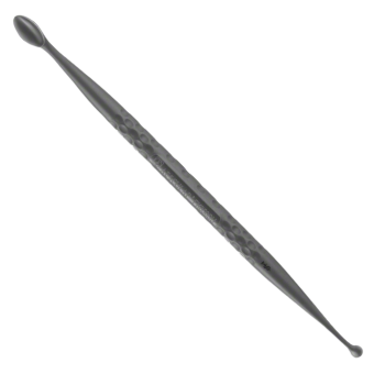 SUSI® sonstige Instrumente Metall