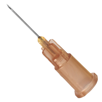 B.Braun Sterican® Einmalkanülen zur Insulininjektion