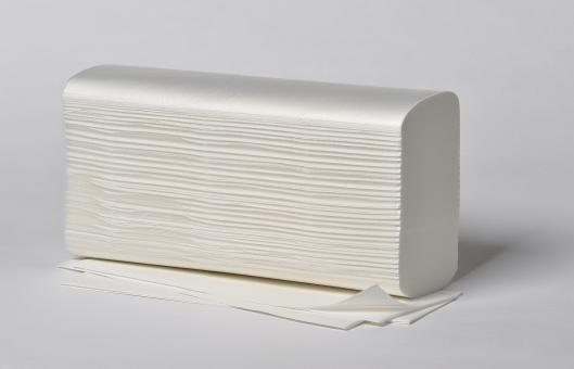 zetForm® Handtücher