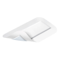 Cosmopor® Advance
