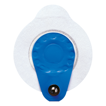 LZ-Elektroden Ambu® BlueSensor
