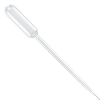 Pasteur-/Transferpipetten