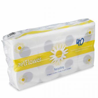 Toilettenpapier