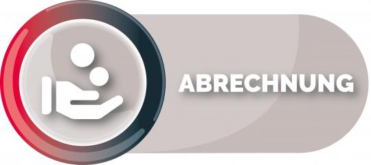 Online-Seminar: EBM: Einheitlicher Bewertungsmaßstab