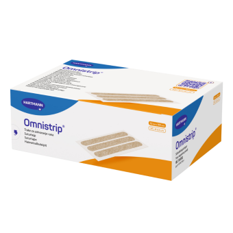 Omnistrip®