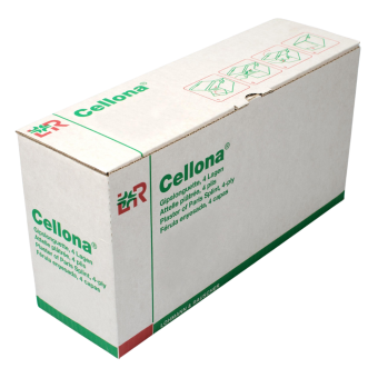 Cellona® Longuette