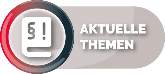 Seminar: LUMED - Anwendertreffen