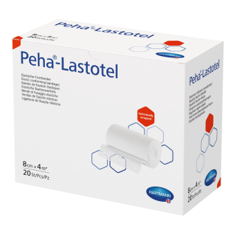 Peha®-Lastotel®