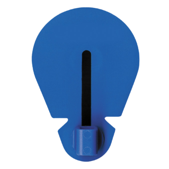 LZ-Elektroden Ambu® BlueSensor