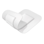 Cosmopor® Steril
