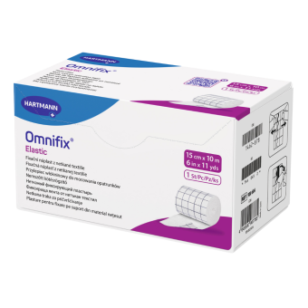 Omnifix® elastic