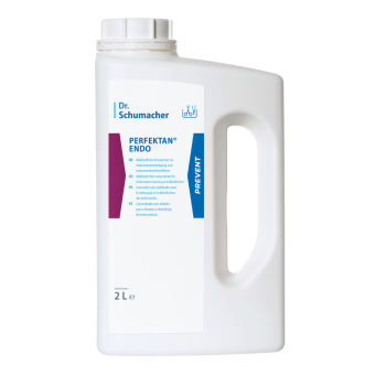 PERFEKTAN® ENDO