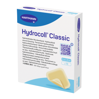 Hydrocoll®