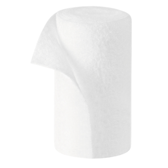 Rolta® soft