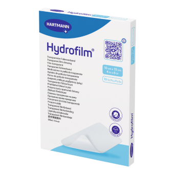Hydrofilm®