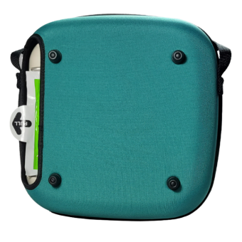 Tasche für ME PAD