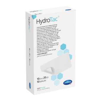HydroTac®