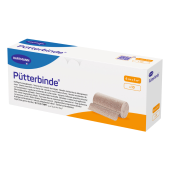 Pütterbinde®